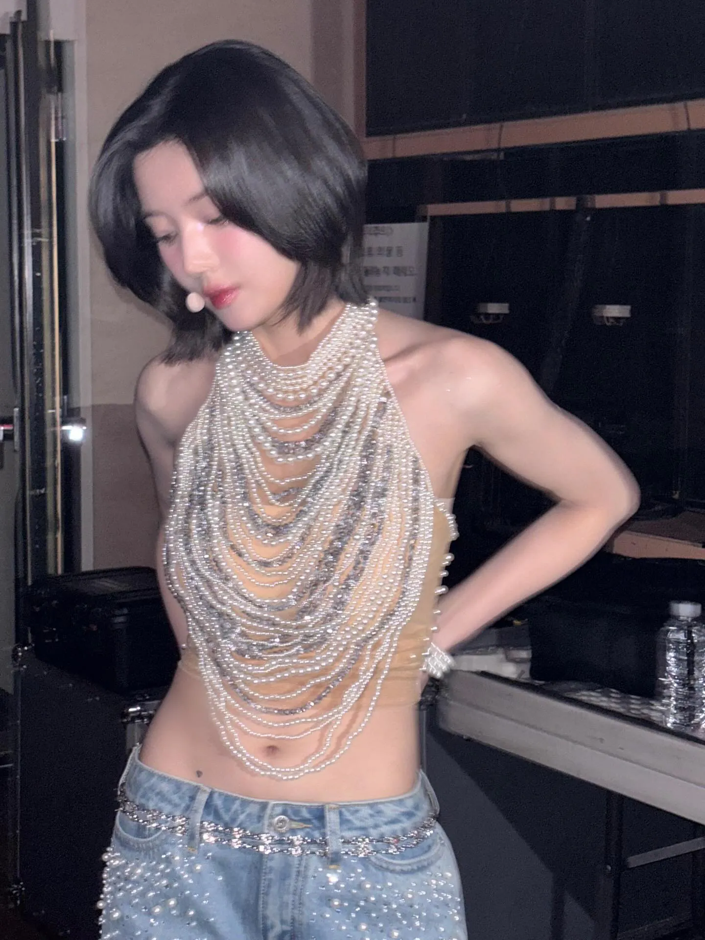 Kwon Eun Bin - kwon-eun-bin-hot-50.webp